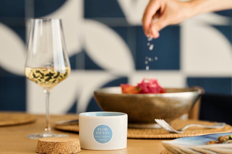 Iberostar Selection Es Trenc 40