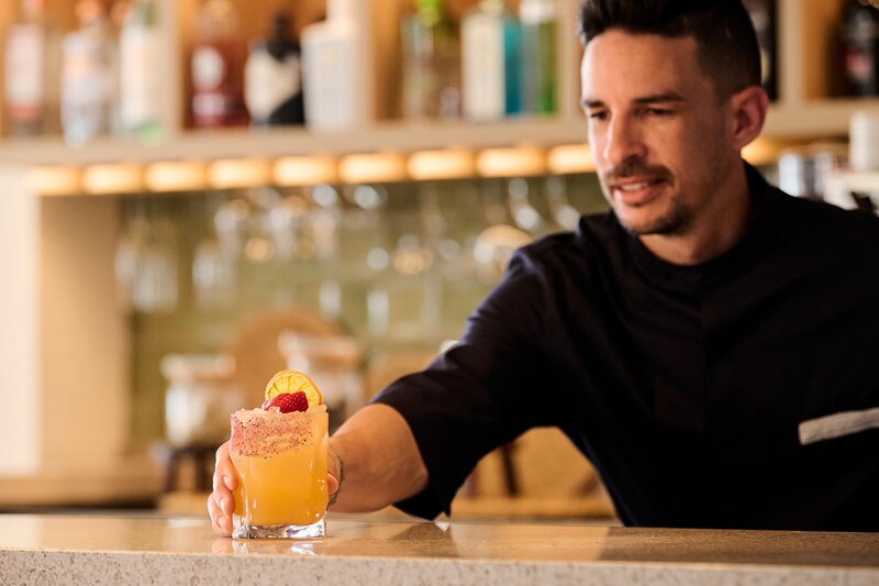 Iberostar Selection Es Trenc 46