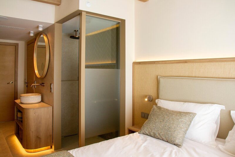 Iberostar Selection Es Trenc 54