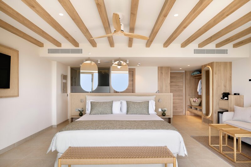 Iberostar Selection Es Trenc 69