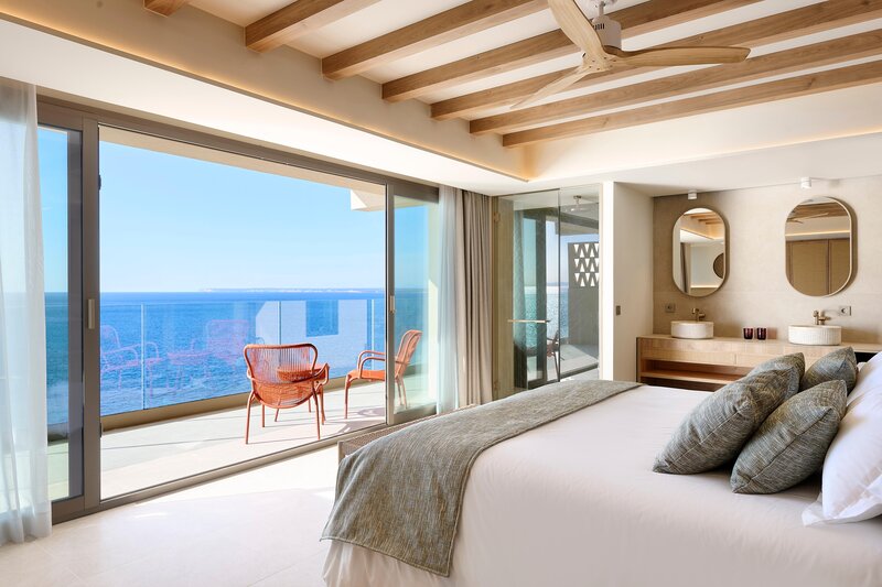 Iberostar Selection Es Trenc 74