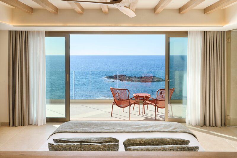 Iberostar Selection Es Trenc 80