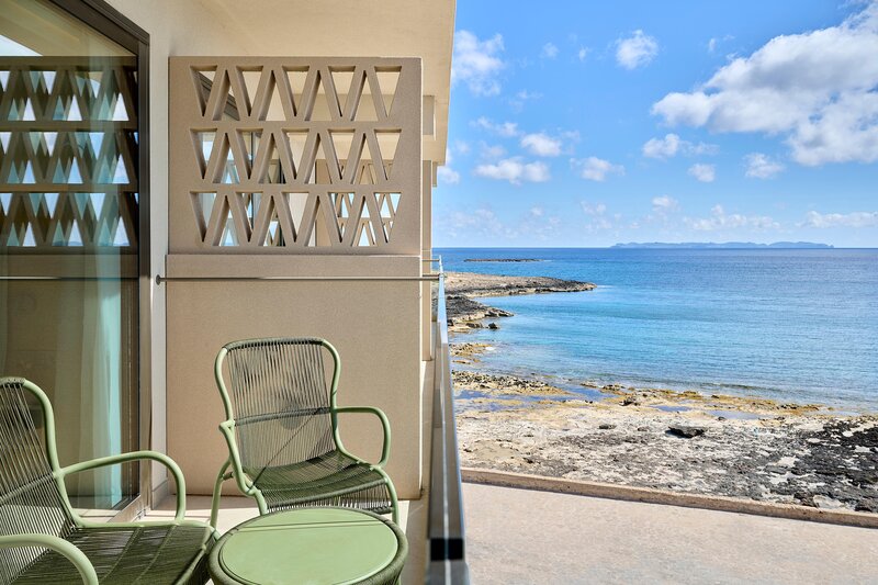 Iberostar Selection Es Trenc 86