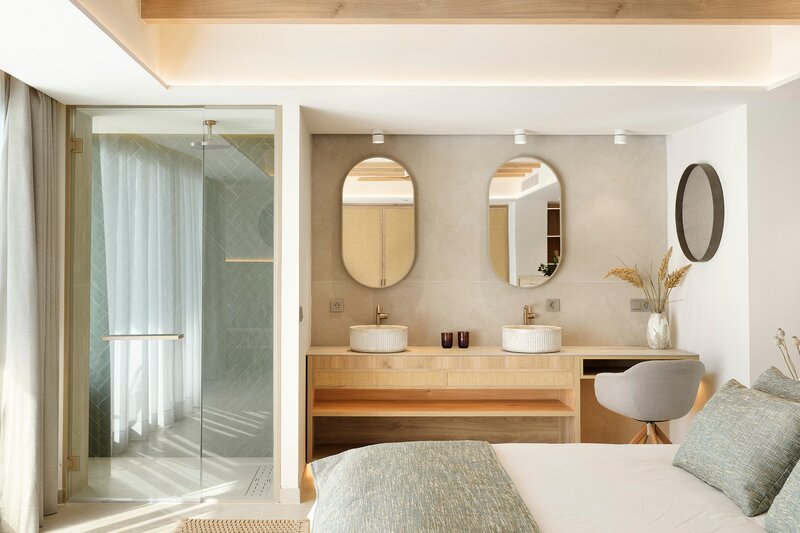 Iberostar Selection Es Trenc 94