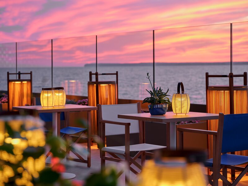 Iberostar Selection Es Trenc 95