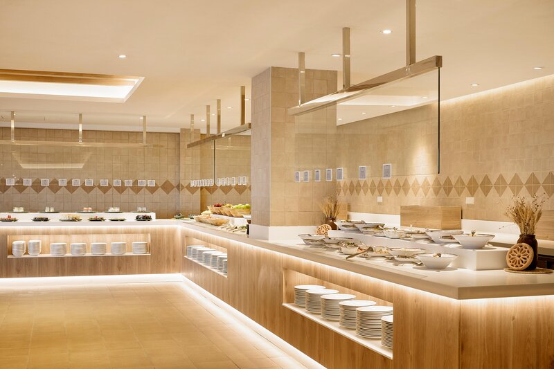 Iberostar Selection Es Trenc 98