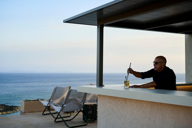 Iberostar Selection Es Trenc 102