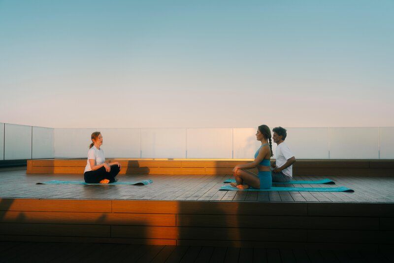 Iberostar Selection Es Trenc 105