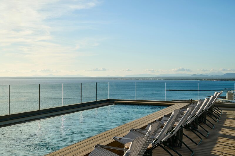 Iberostar Selection Es Trenc 8