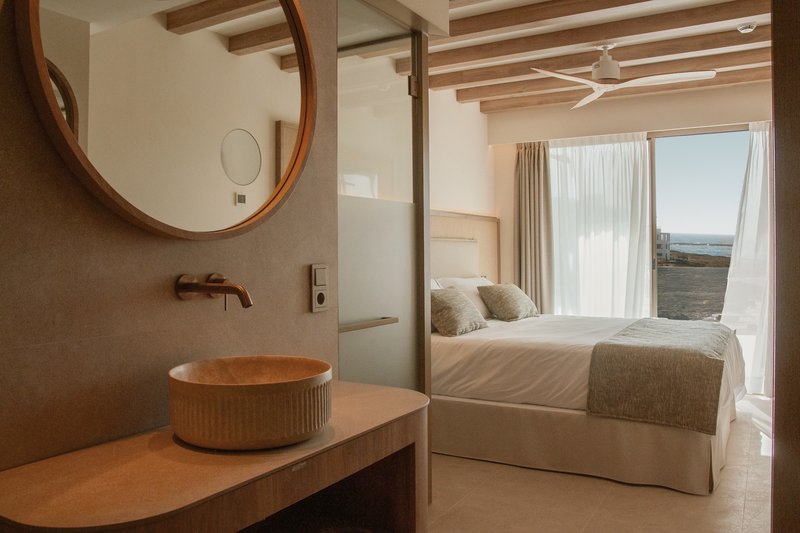 Iberostar Selection Es Trenc 21