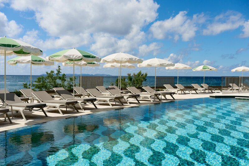 Iberostar Selection Es Trenc 33