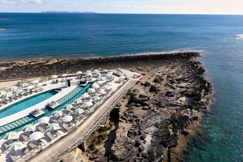 Iberostar Selection Es Trenc 12