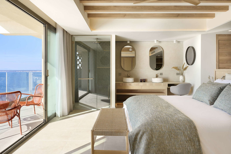 Iberostar Selection Es Trenc 22