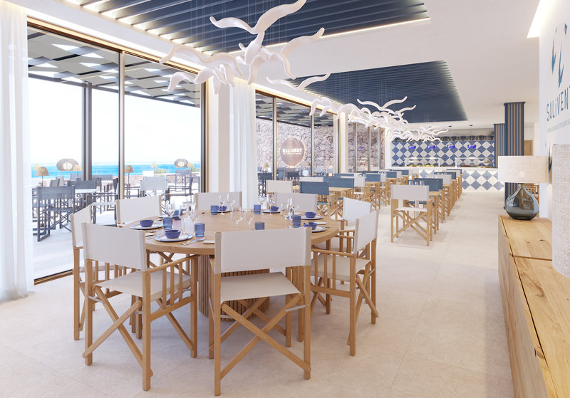 Iberostar Selection Es Trenc 27