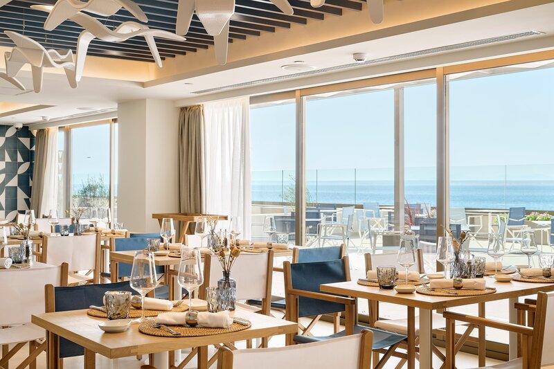 Iberostar Selection Es Trenc 46