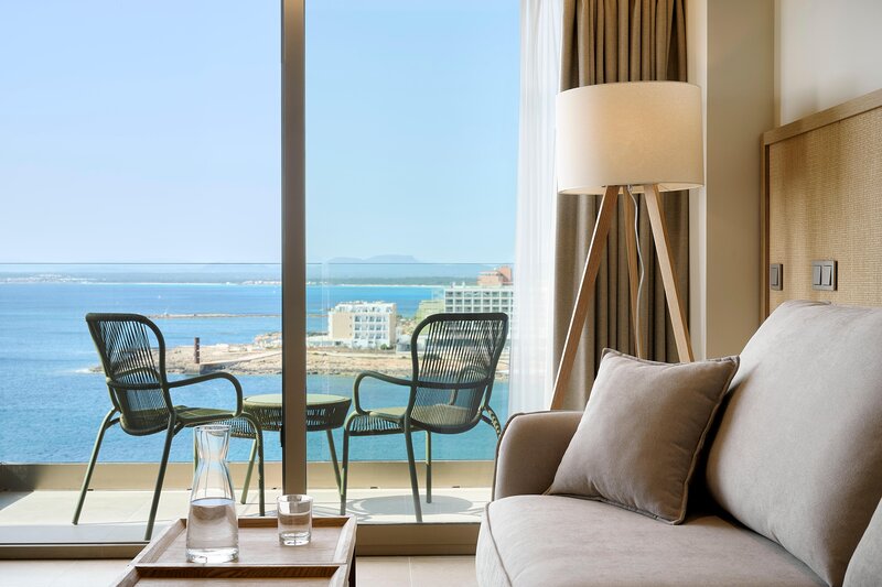 Iberostar Selection Es Trenc 60