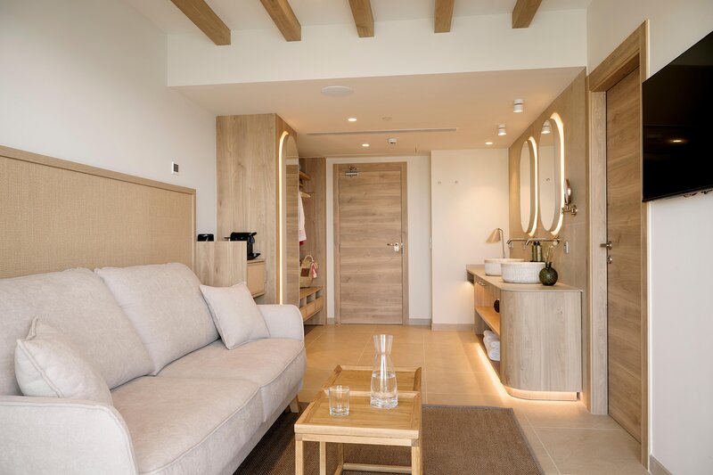 Iberostar Selection Es Trenc 82