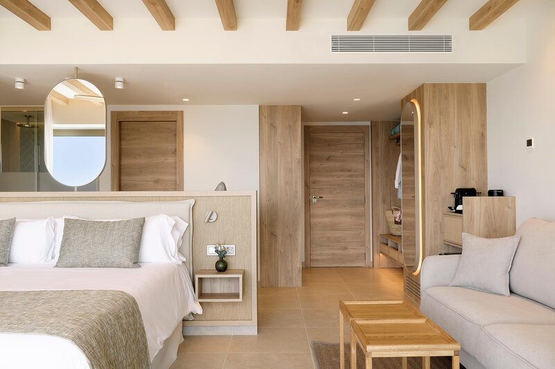 Iberostar Selection Es Trenc 25