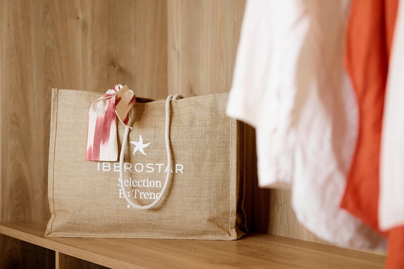 Iberostar Selection Es Trenc 48