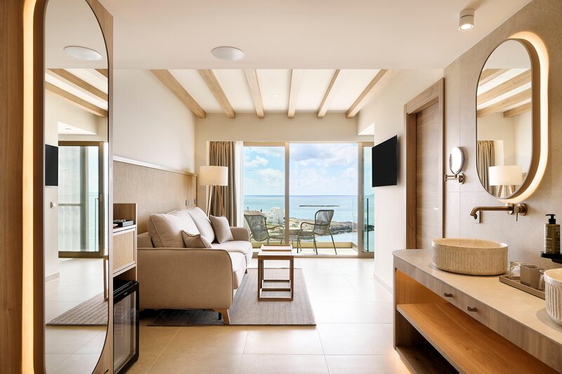 Iberostar Selection Es Trenc 64