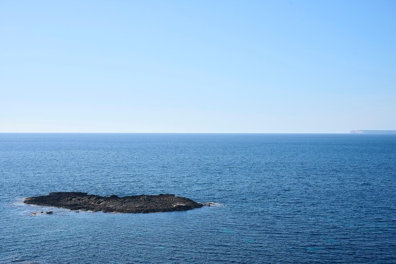 Iberostar Selection Es Trenc 75