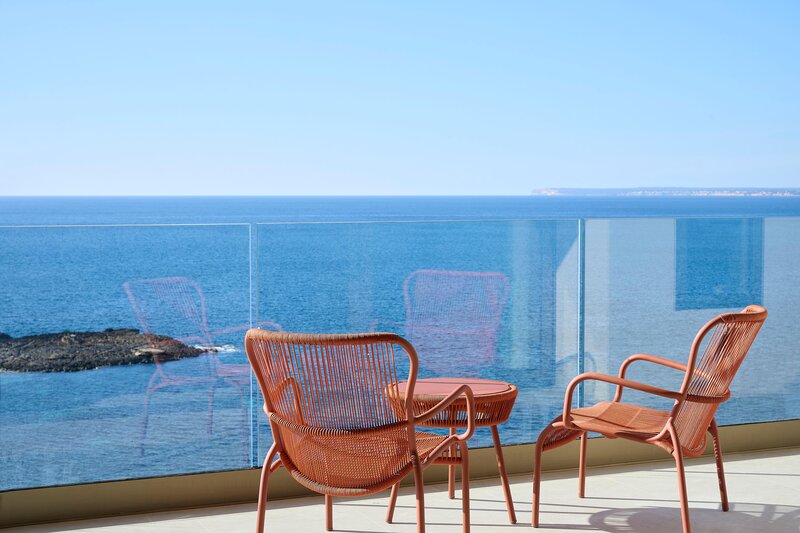 Iberostar Selection Es Trenc 80