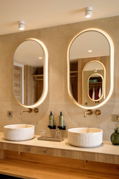 Iberostar Selection Es Trenc 84