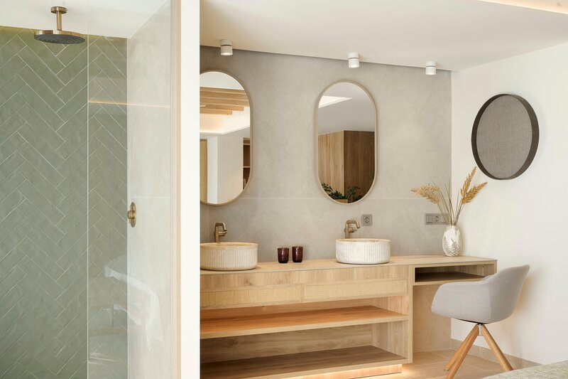 Iberostar Selection Es Trenc 88