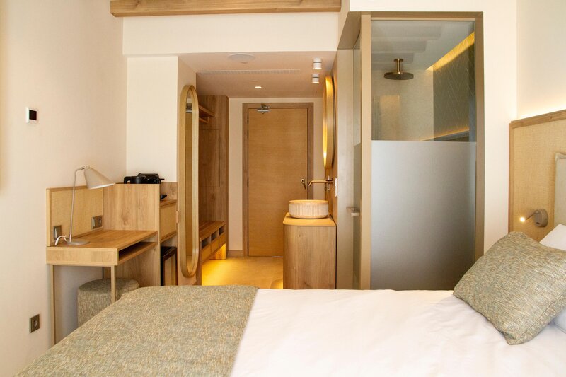 Iberostar Selection Es Trenc 10