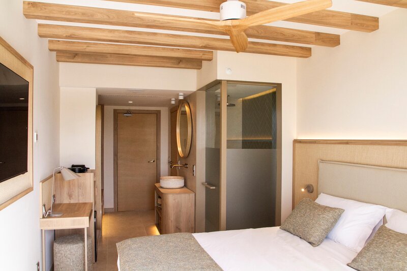 Iberostar Selection Es Trenc 12
