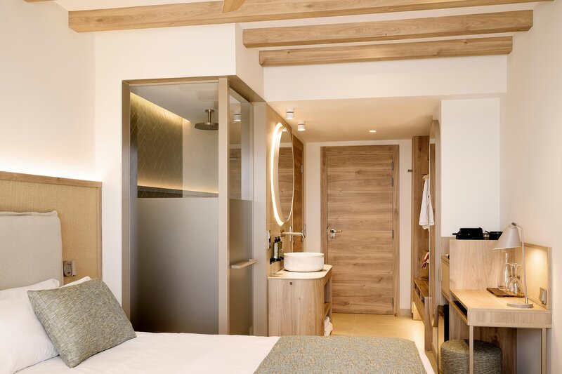 Iberostar Selection Es Trenc 15