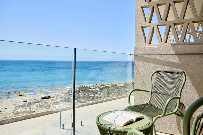 Iberostar Selection Es Trenc 35