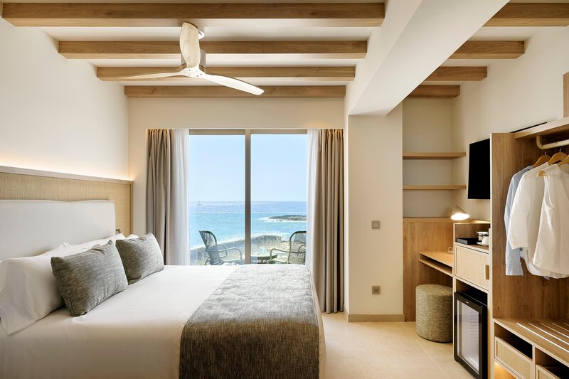 Iberostar Selection Es Trenc 39