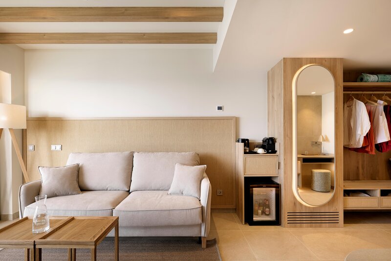 Iberostar Selection Es Trenc 42