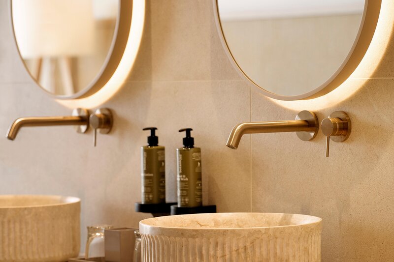 Iberostar Selection Es Trenc 46