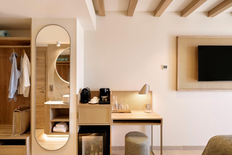Iberostar Selection Es Trenc 50