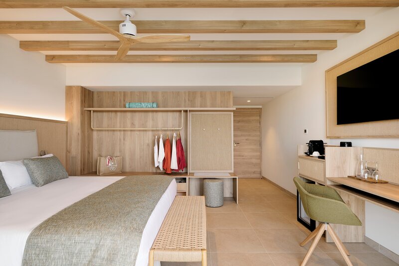 Iberostar Selection Es Trenc 52