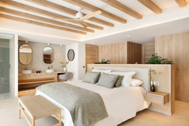 Iberostar Selection Es Trenc 57