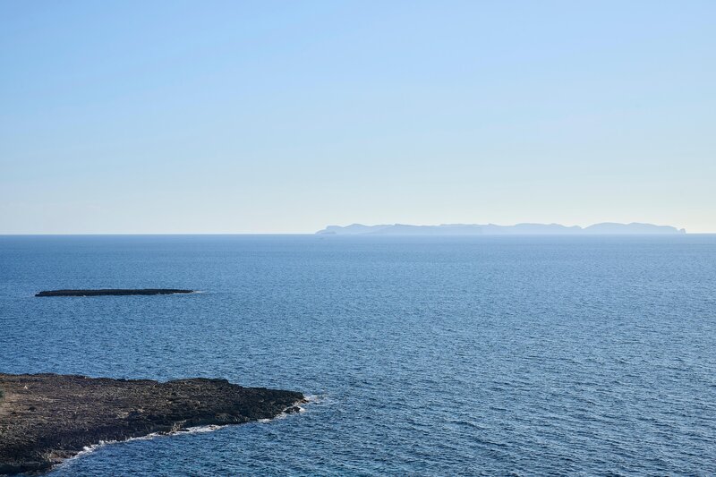 Iberostar Selection Es Trenc 60
