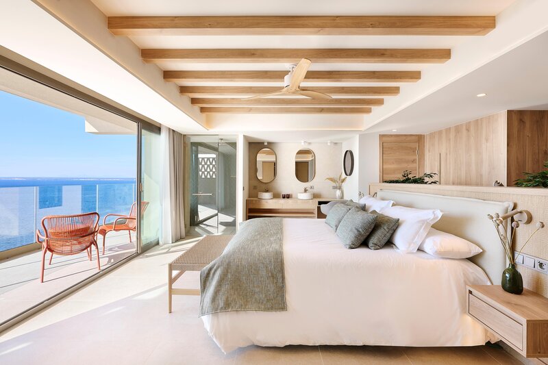 Iberostar Selection Es Trenc 63