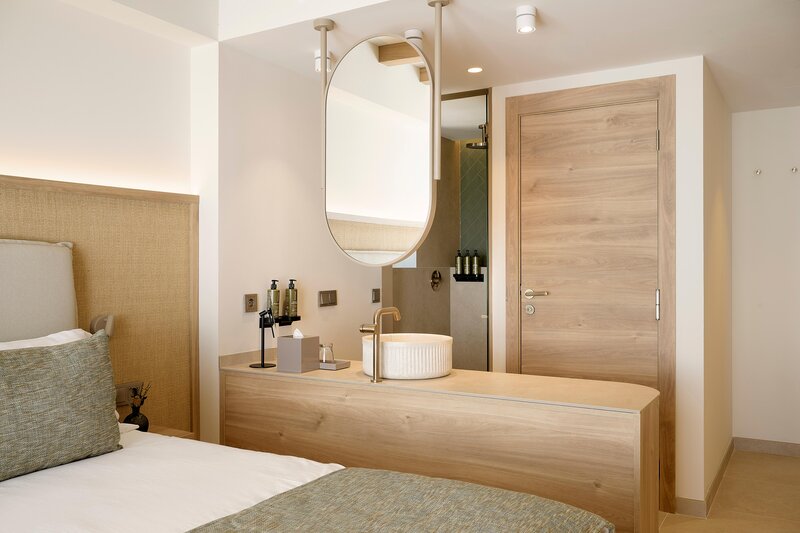 Iberostar Selection Es Trenc 67