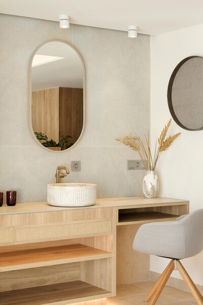 Iberostar Selection Es Trenc 70