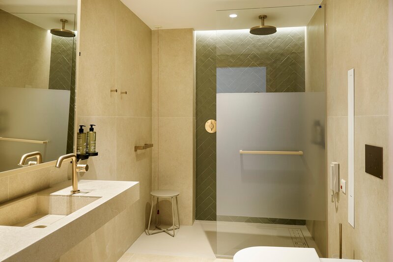Iberostar Selection Es Trenc 73