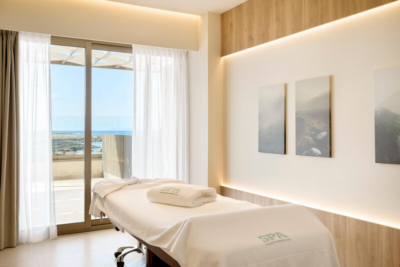 Iberostar Selection Es Trenc 82