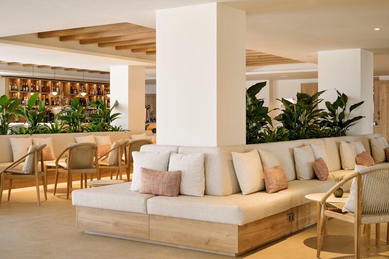 Iberostar Selection Es Trenc 10