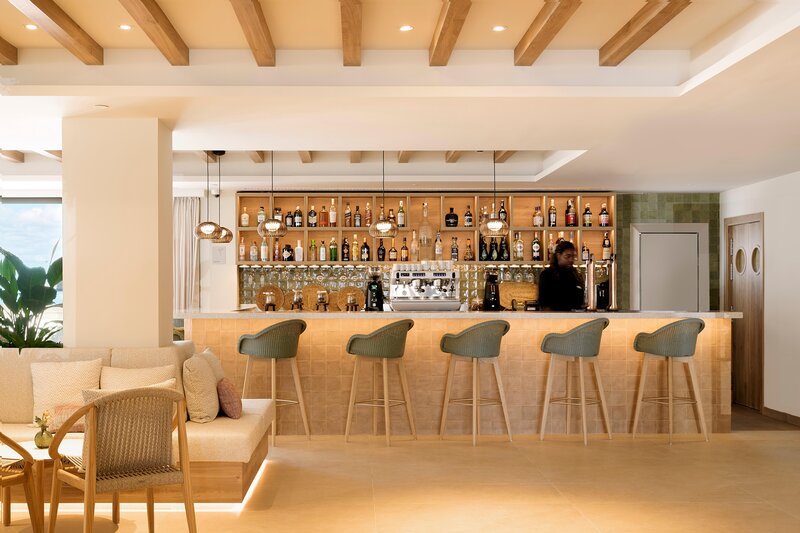 Iberostar Selection Es Trenc 11