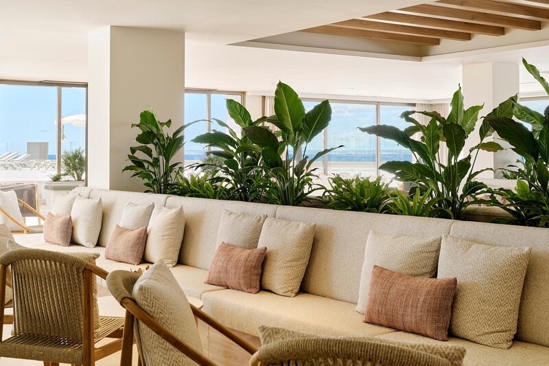 Iberostar Selection Es Trenc 13