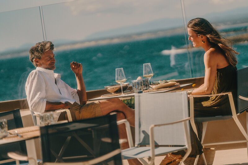 Iberostar Selection Es Trenc 22