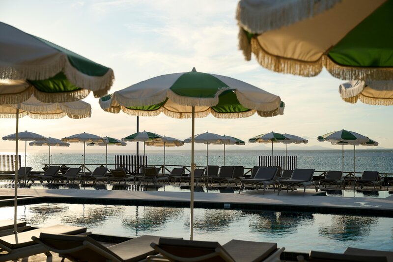Iberostar Selection Es Trenc 23