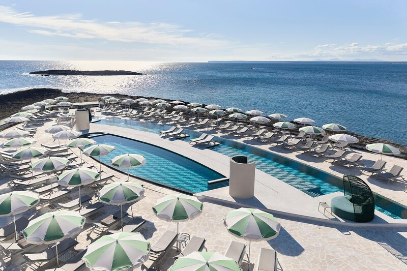 Iberostar Selection Es Trenc 24